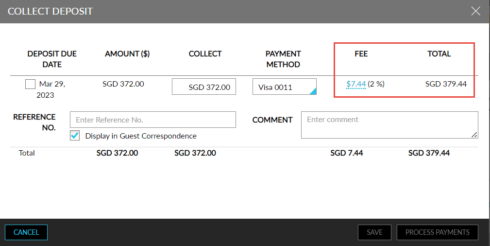 A screenshot of a computer screen

Description automatically generated